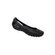 Zapatilla RS Sabbia Flyers Niña Negro